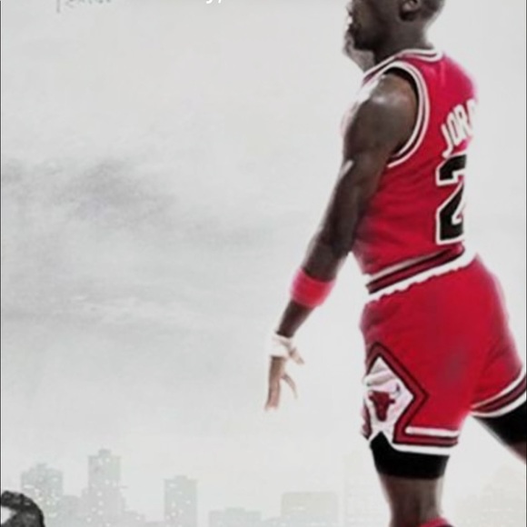 Meet your Posher, Ibrar - Picture 1 of 1